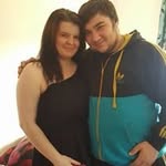 Daniel Aston - @aston6941 - Instagram