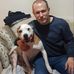Daniel Aston - Facebook