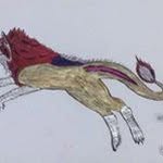 Daniel Aston - @dinglebert58 - Instagram