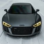 Daniel Aston - @aston209 - Instagram