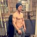 Daniel Aston - Facebook
