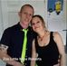Daniel Aston - Facebook