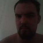 daniel aston - @aston8144 - Instagram