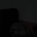 Daniel Aston - Facebook