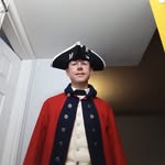 Daniel Aston - @ddaston10 - Instagram