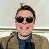 Daniel Aston - @danieldrakeaston - TikTok
