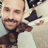 Daniel Aston - @danieljasto - TikTok