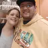 Daniel Aston - @danaston4277 - TikTok