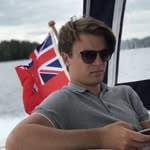 Daniel Aston - @danielaston - Instagram
