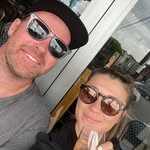 Daniel Aston - @insta_aston - Instagram