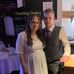 Daniel Aston - Facebook