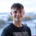 Daniel Aston | Photographer & Videographer - @dastonfilmss - Instagram