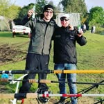 Daniel - @daniel_aston_pearson - Instagram