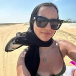 @daniela.stones - Instagram