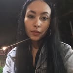 Daniela Patiño - @danielastone95 - Instagram