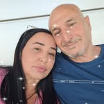 Daniela Ston - @daniela.ston.9 - Instagram