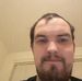 Danny Aston - Facebook