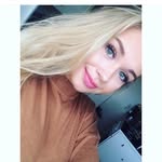 ⭐️ D A N I E L L A ⭐️ - @daniellaastrup - Instagram