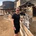 Dan Astrup - Facebook
