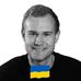 Daniel Astrup - Facebook