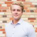 Daniel Astrup Hansen - Facebook