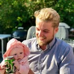 Daniel Astrup Hansen - @danielastrup - Instagram