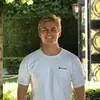 Daniel Astrup Ped786 - @danielastrupped - TikTok