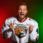 Daniel Baastrup - @danielbaastrup - Instagram