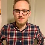 Daniel Falhof Aastrup - @aastrupdaniel - Instagram