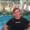 Daniel Hastrup216 - @danielhastrup216 - TikTok