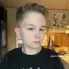 Daniel_Kastrup - @danielkasstrup - TikTok