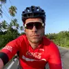 Daniel Kastrup - @danielkastrup - TikTok
