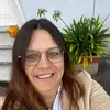 Daniela Strupp - @danielastrupp1 - TikTok
