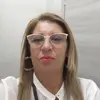 Daniela Struppa - @daniela.struppa - TikTok