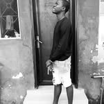 Haastrup Daniel - @haastrupdaniel - Instagram