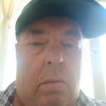 hugo daniel astrup knudsen - @knudsenhugodanielastrup - Instagram