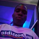 Sampson haastrup Daniel - @danielsampsonhaastrup - Instagram