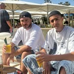 דניאל אסולין - @daniel_asulin09 - Instagram