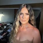 דניאלה אסולין - @daniel_asulin_bl - Instagram