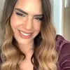 _daniel.asulin_ - @_daniel.asulin_ - TikTok