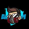 DAN GIM - @daniel_asulin7 - TikTok