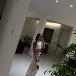 Daniel_asulin2 - @daniel_asulin25 - Instagram