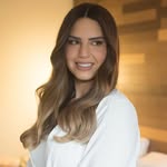 Daniel Asulin - @_daniel.asulin_ - Instagram