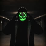 daniel asulin - @daniel_asulin_500 - Instagram