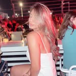Daniel Asulin - @daniel_pilas_asulin - Instagram