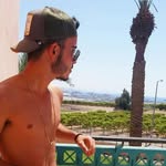 daniel asulin - @daniel1993asulin - Instagram