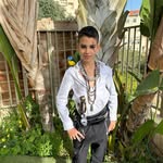 Daniel Asulin - @asulin.daniel - Instagram