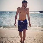 Daniel Asulin - @daniel.asulin - Instagram