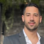 Daniel Asulin - @danielasulin - Instagram