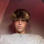 Daniel asulin - @dani.elasulin - Instagram